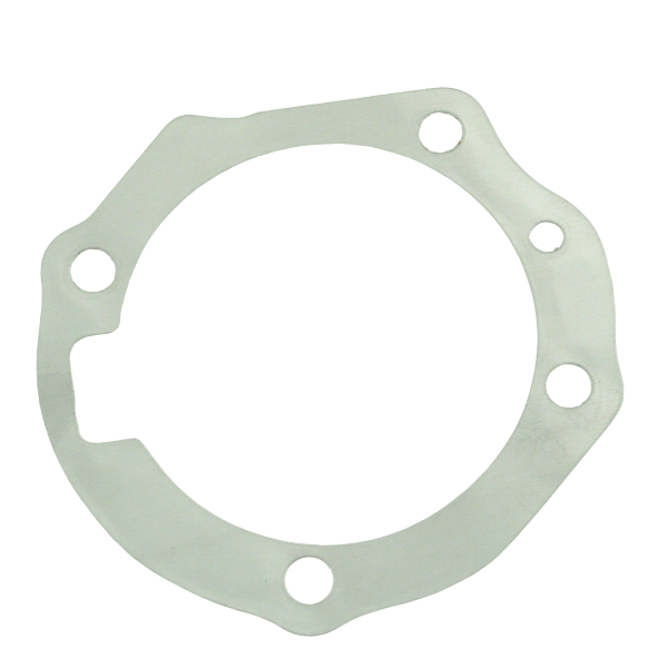 Joint cylindre RMS Classic Piaggio Vespa Px/Pxe/Cosa 200cc 130977 - vue 2
