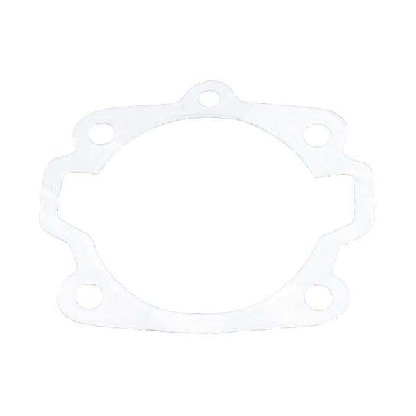 Cylindre de joint RMS Classic Piaggio Vespa Special 89120