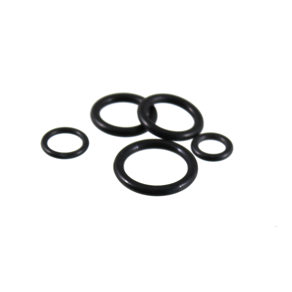 Kit joint moteur RMS Classic Piaggio Vespa 50-90-125 Primavera ET3 PK S XL HP