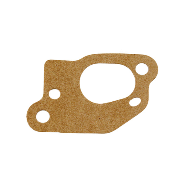 Joint carburateur et carter RMS Classic Piaggio Vespa PX 131079 - vue 2