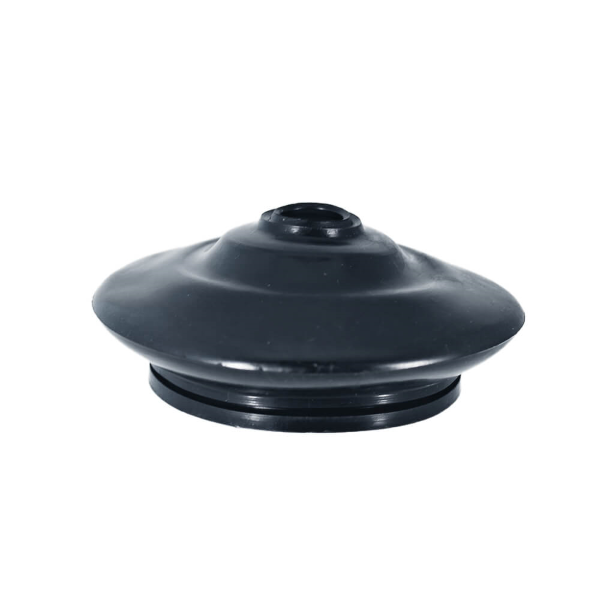 Manchon d'aspiration RMS Classic Piaggio Vespa 50s 011249