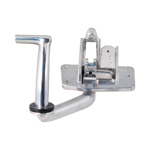 Pédale de frein RMS Classic Piaggio Vespa 50 N 1° / L 1° / S 1° / SS 1° / 90 1° / SS 1° / 125-PV 1° 78930