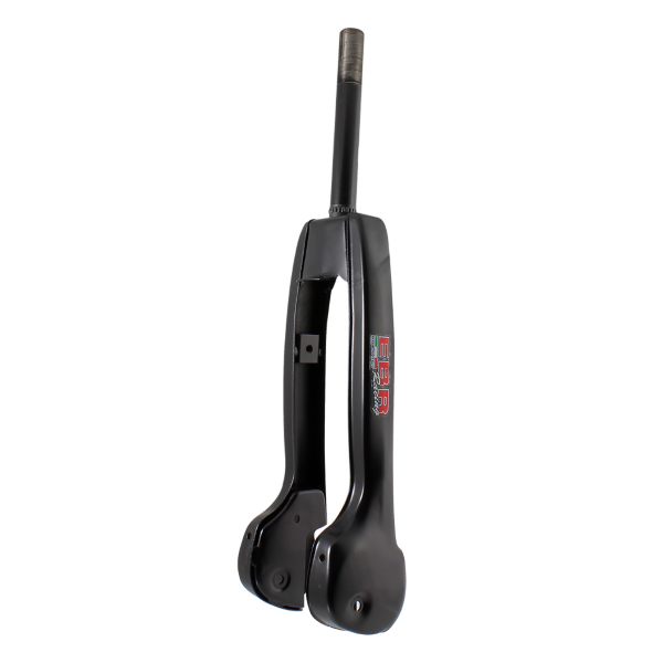 Colonne de direction RMS Classic Piaggio Ciao 175853
