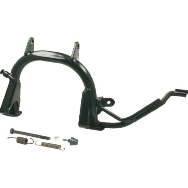 Béquille centrale RMS Piaggio Vespa Et4 150cc - vue 2