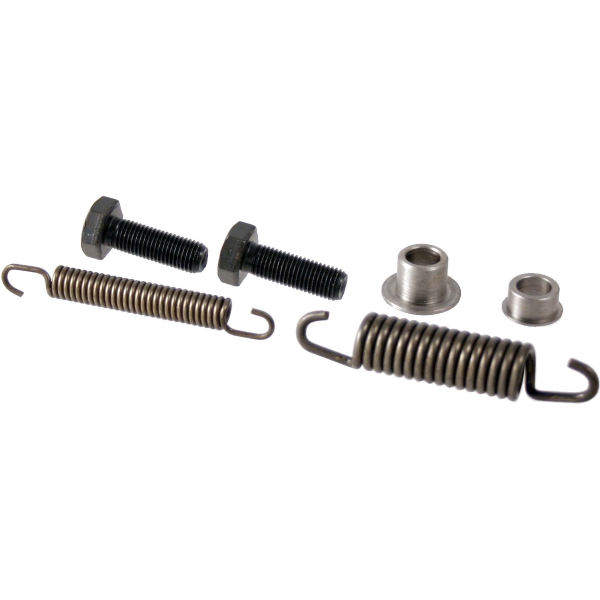 Kit ressort béquille centrale RMS Honda Chiocciola 125-150 cc