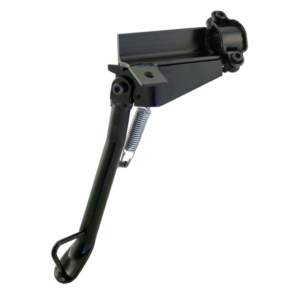Béquille latérale RMS Honda Sh 125-150cc 2001/2009 - vue 2