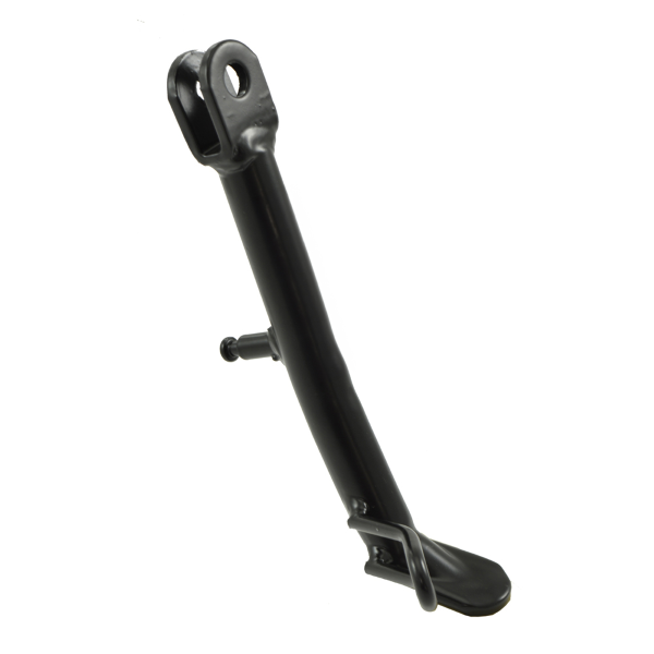 Béquille latérale RMS scooters 125cc 4T - vue 2