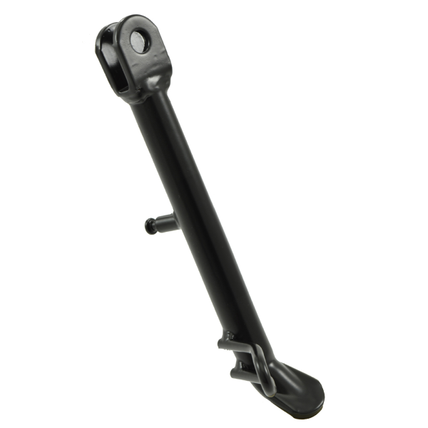 RMS Béquille latérale scooters 125cc 4T - vue 2