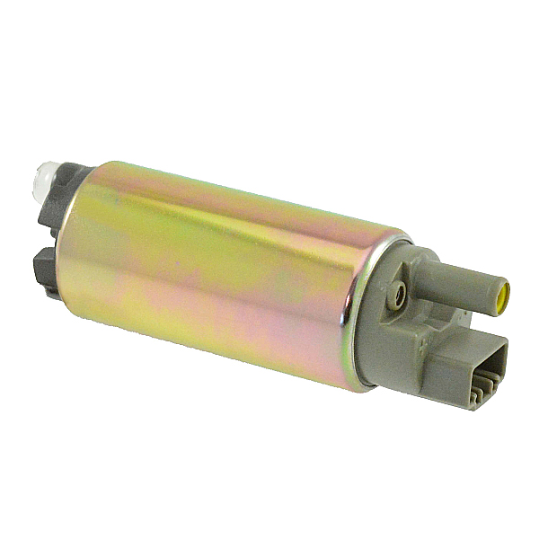 Pompe à essence RMS Piaggio Beverly 500 cc 2002 et ultérieur / Aprilia Scarabeo Light 400-500 cc 2006-2008 - vue 2