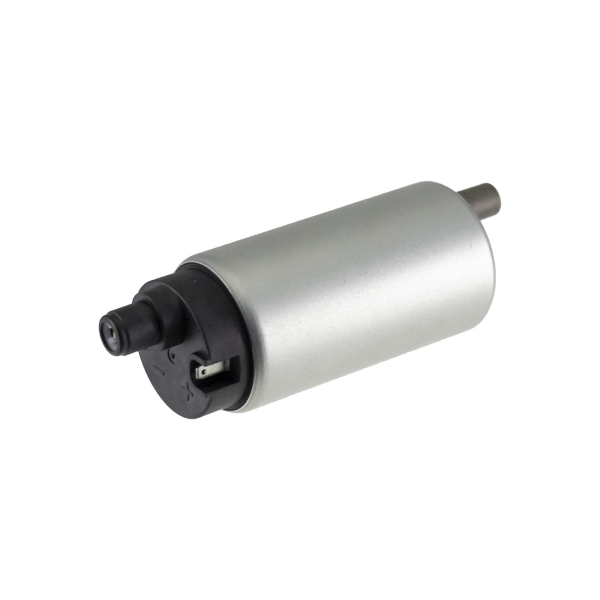Pompe à essence RMS Honda SH 125/150 cc 2013/2016
