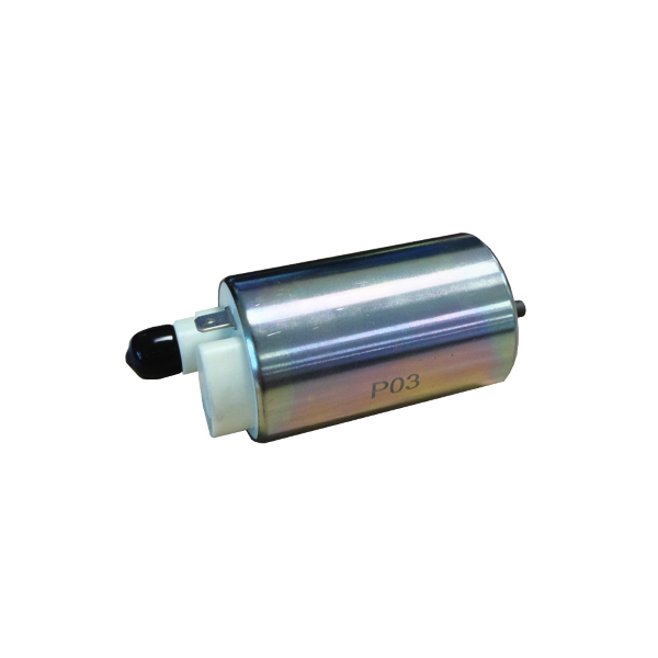 Pompe à essence RMS Honda CB 500 F