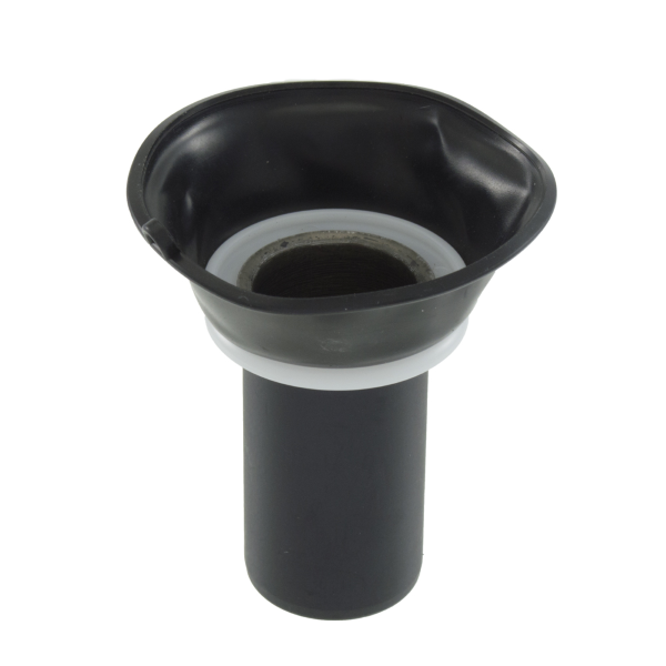 Carburateur à membrane RMS Piaggio Beverly