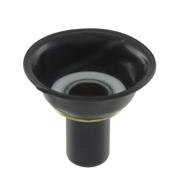 Carburateur à membrane RMS Piaggio Hexagon 125cc
