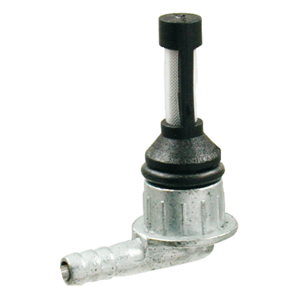 Tuyau d'huile RMS Classic Piaggio Zip/Vespa 574362 - vue 2