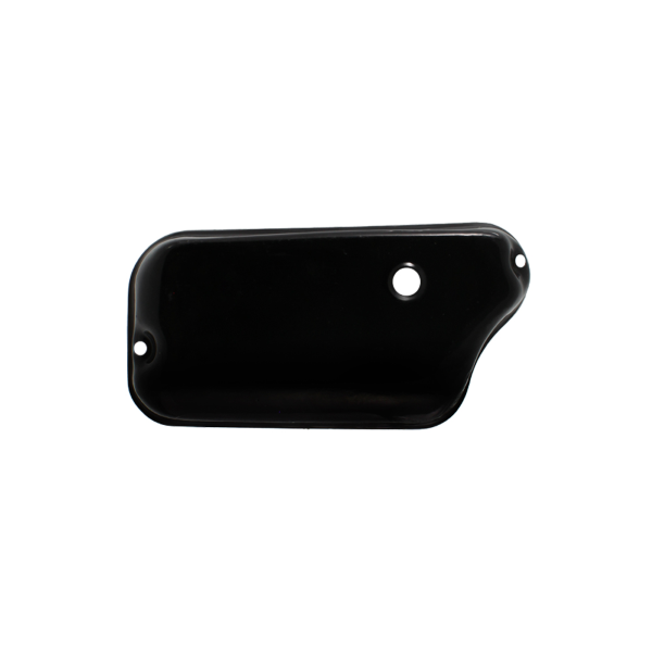 Cache carburateur RMS Classic Piaggio Vespa PX