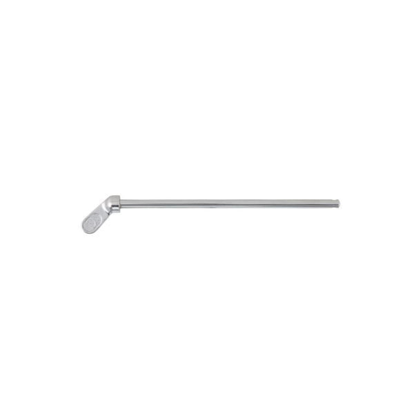 Tige de robinet d'essence RMS Classic 150 mm Piaggio Vespa Sprint/Rally R.O.084224