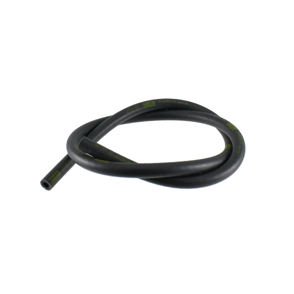 Tuyau de carburant haute pression RMS 6,5X13MM 1 mètre