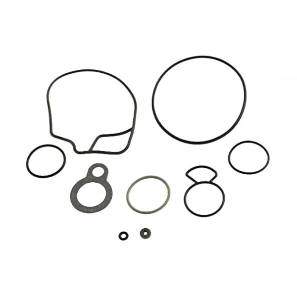 Kit de joints de carburateur Dell'Orto PHVA 12 5262200 77