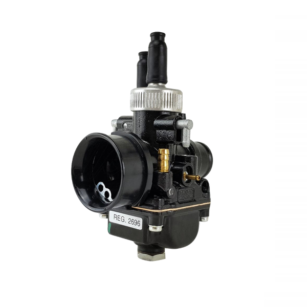 Carburateur Dellorto PHBG 21 DS 02696