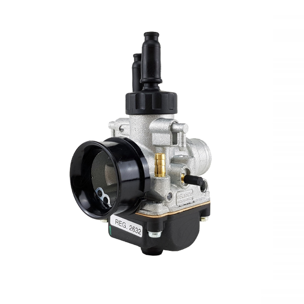 Carburateur Dellorto PHBG 21 DS 02632