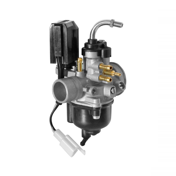 Carburateur Dellorto PHVA 12 PS 01391