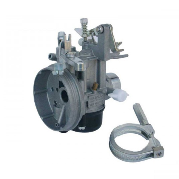 Carburateur Dellorto SHB 16 16F 00879
