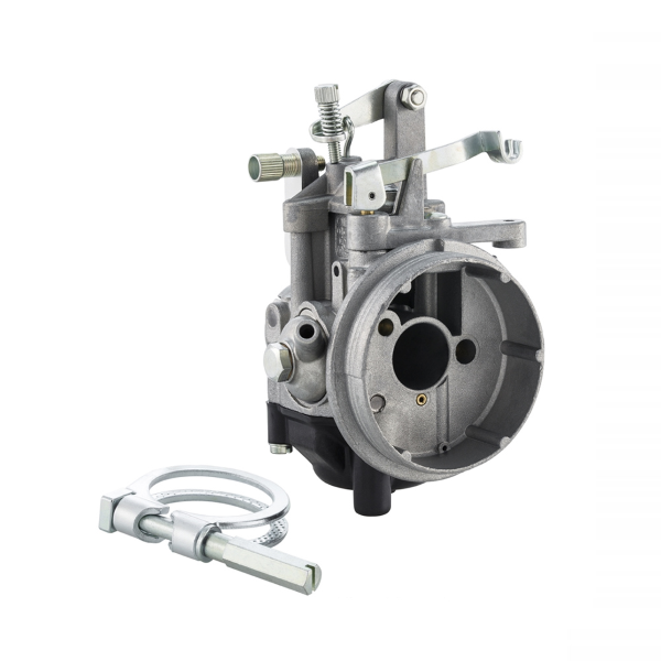 Carburateur Dellorto SHBC 19 19E 00866