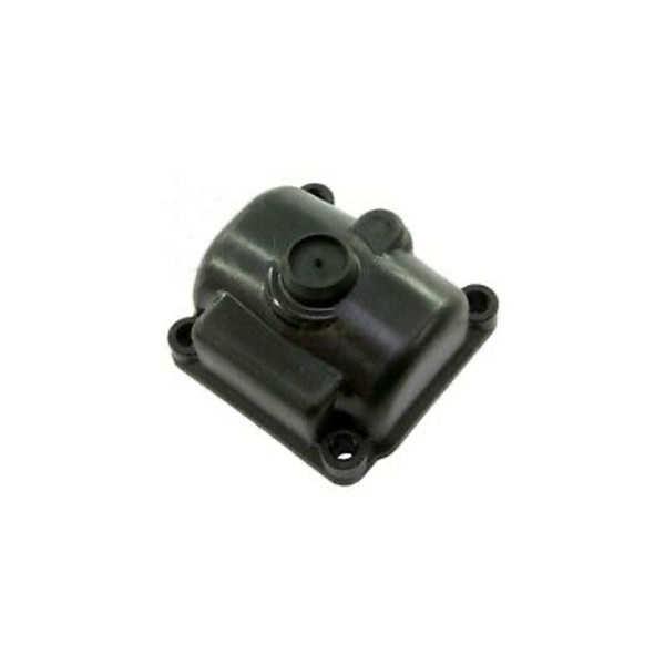Plateau carburateur Dell'Orto 0944400 96