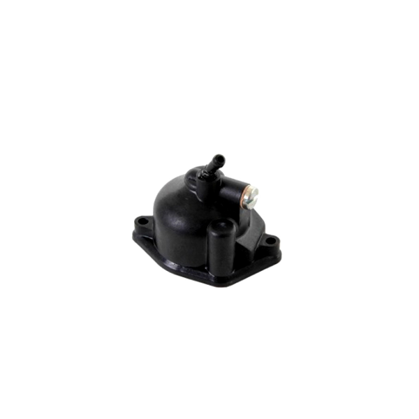 Plateau carburateur Dell'Orto 1469900 96
