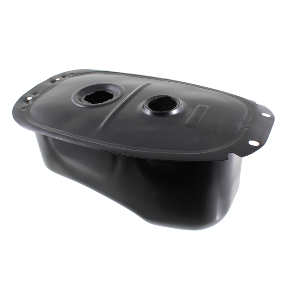 Réservoir d'essence RMS Classic pour Piaggio Vespa PX 228825