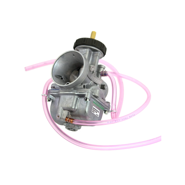 Carburateur Keihin PWK 35 - 1000-70R-AA04