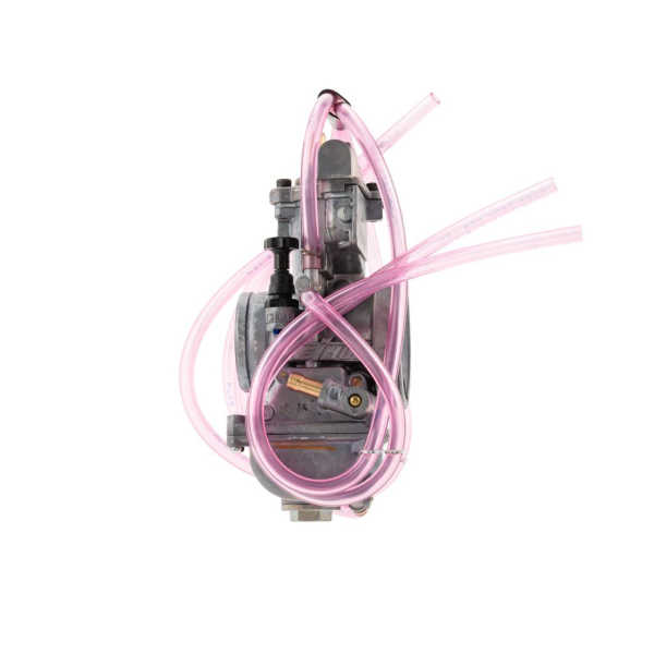 Carburateur Keihin PWK 36 Short Body 10FK-B09A-0000