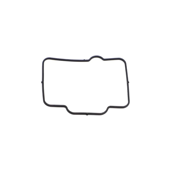 Joint de cuve à flotteur Keihin pour carburateurs Pwk33-41 - Pe30-38 - Pj - Pwm - 16163-ND4-7510-M1
