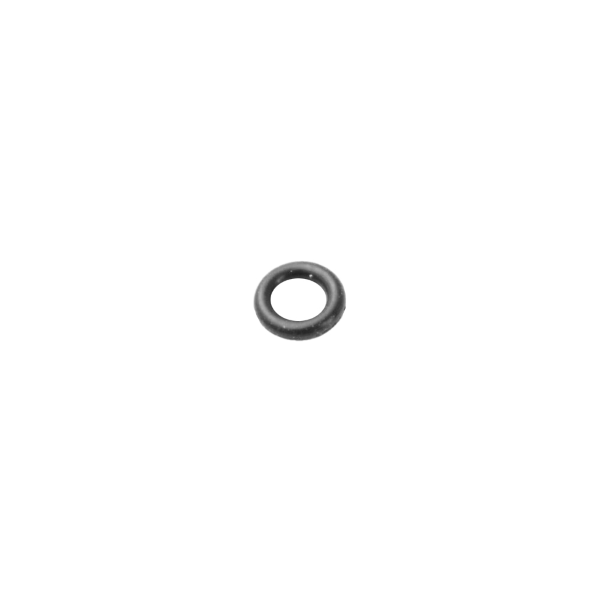 Joint torique de vis de réglage air/carburant Keihin 16075-KG8-9010-M1