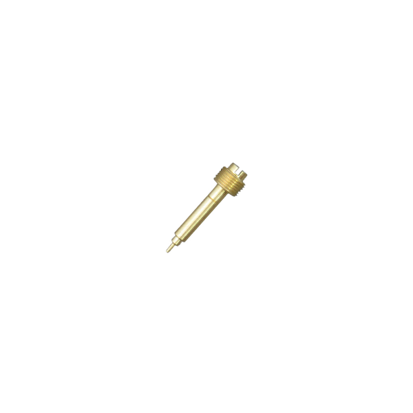 Vis pilote mélange air/carburant cône 6 standard Keihin N446-05A00
