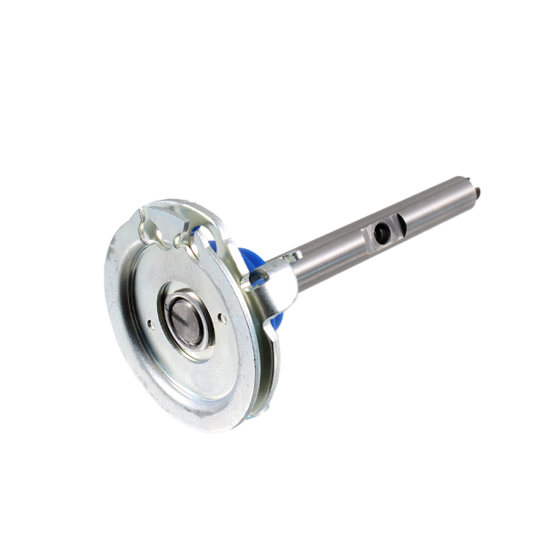 Arbre de papillon pour carburateurs Keihin FCR-MX 5025-B35-2201
