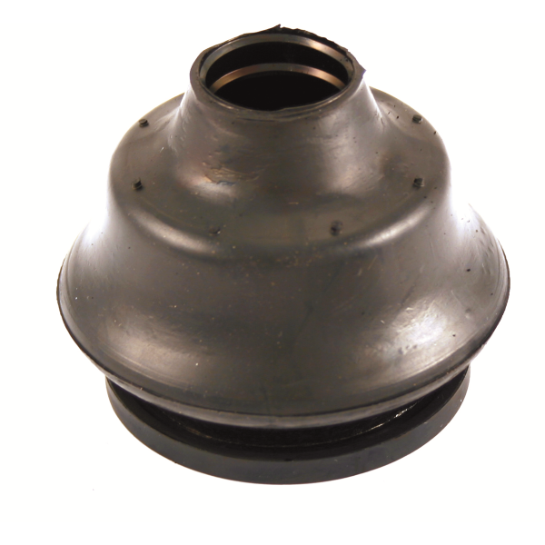 Protection de transmission RMS Classic Piaggio Ape 50 cc 119989