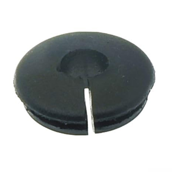 Caoutchouc de levier de robinet d'essence RMS Classic Piaggio Vespa 50-90-125cc-Primavera-Et3-tutte - vue 2