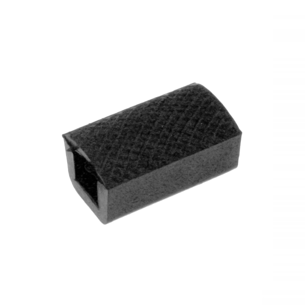 Caoutchouc de pédale de frein RMS Classic Vespa GS 125-150 cc