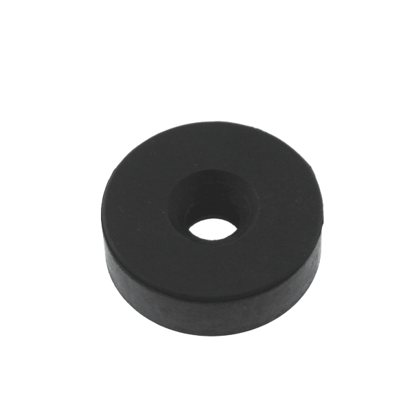 Tampon moteur RMS Classic Piaggio Vespa Px 059588