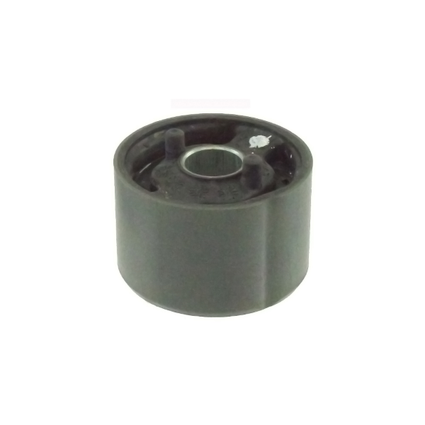 Silentbloc RMS Piaggio - vue 2