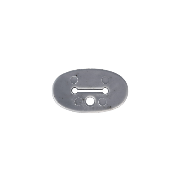 Amortisseurs de vibrations réservoir Rms Classic Vespa 125-150 V1-15-V30-33-VM1-2-VN1-2T-150-VL1-3T-VB1T