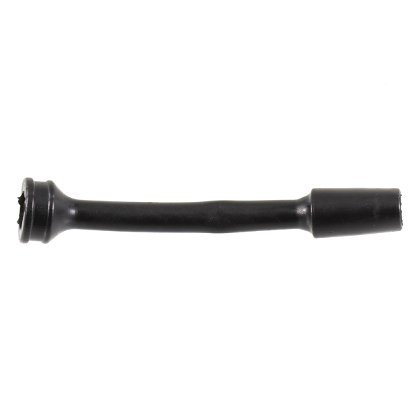 Couverture en caoutchouc des câbles du stator Piaggio Vespa PK Rms Classic