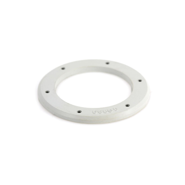 Joint de klaxon RMS Classic 77 mm Piaggio Vespa
