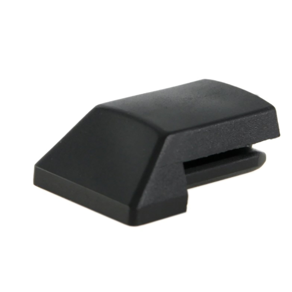 Embout de baguettes sans trou RMS Classic Vespa PX