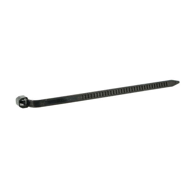 Collier RMS Honda 90651-KV6-0032 / Yamaha 9046415195 / Suzuki 09407-18402