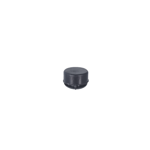 Tampon en caoutchouc latéral batterie RMS Classic Piaggio Vespa 125 VNA VNB GTR Super TS 150 VBA VBB VL VB GL Sprint V Super GS 180 Rally 180 Rally 200
