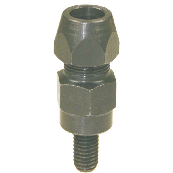 Adaptateur rétroviseur droit RMS Aprilia Scarabeo 50-100cc