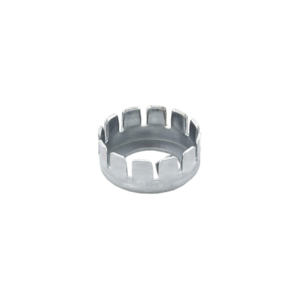 Bague d'embrayage RMS Classic Piaggio Vespa Px/Pe 022313 - vue 2