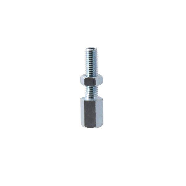 Registre de câbles RMS Classic 5mm